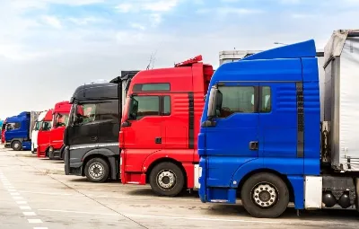 İzmir Çanakkale Ambar Nakliyat