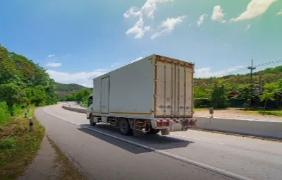 İzmir Çanakkale | Bulaşık Makinesi Taşıma